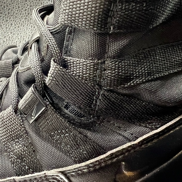 Men's NIKE 8" SFB Gen 2 Tactical Boots - Picture 9 of 12